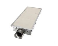 82024-01 Therma-tek alternate view 2