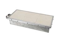 82024-01 Therma-tek alternate view 3