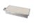 82024-01 Therma-tek alternate view 3