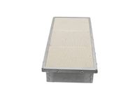 82024-01 Therma-tek alternate view 4