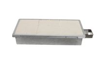 82024-01 Therma-tek alternate view 5