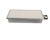 82024-01 Therma-tek alternate view 5