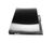 8202AJ02 Atosa alternate view 4