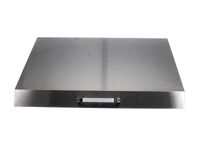 8202AJ02 Atosa alternate view 5