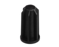 8210016002 Blickman alternate view 1