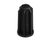 8210016002 Blickman alternate view 1