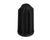 8210016002 Blickman alternate view 2