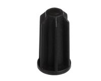 8210016002 Blickman alternate view 3
