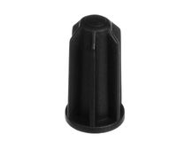 8210016002 Blickman alternate view 4