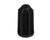 8210016002 Blickman alternate view 5