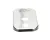 82142 Server alternate view 5