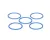 82229 Server alternate view 5