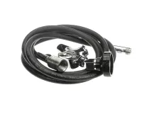 82260 Fisher alternate view 4