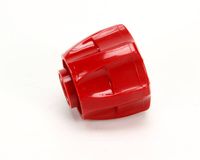 823-00040-A Berkel alternate view 1