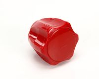 823-00040-A Berkel alternate view 2