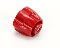823-00040-A Berkel alternate view 4