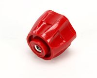 823-00040-A Berkel alternate view 5