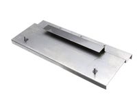 8230290 Frymaster alternate view 1