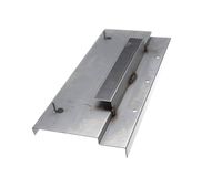 8230290 Frymaster alternate view 2