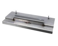 8230290 Frymaster alternate view 3