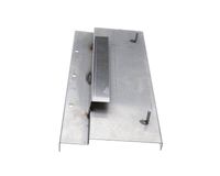 8230290 Frymaster alternate view 4
