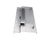 8230290 Frymaster alternate view 4