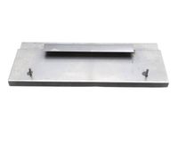 8230290 Frymaster alternate view 5