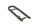 8230496 Frymaster alternate view 1