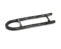 8230496 Frymaster alternate view 5
