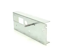82311691Sp Frymaster alternate view 1