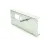 82311691Sp Frymaster alternate view 1
