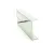 82311691Sp Frymaster alternate view 2