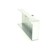82311691Sp Frymaster alternate view 3