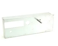 82311691Sp Frymaster alternate view 5