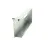 82311691Sp Frymaster alternate view 6