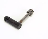 8231356 Frymaster alternate view 4