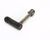 8231356 Frymaster alternate view 4