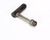 8231356 Frymaster alternate view 5