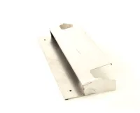 8231462 Frymaster alternate view 2