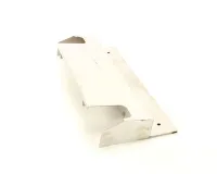 8231462 Frymaster alternate view 3