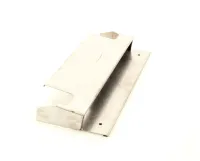 8231462 Frymaster alternate view 4