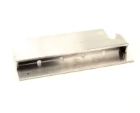 8231462 Frymaster alternate view 5
