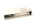 8231462 Frymaster alternate view 5