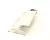 8231462 Frymaster alternate view 6