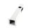 8231508 Frymaster alternate view 4