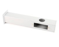 8231508 Frymaster alternate view 5