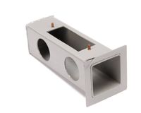 8231551 Frymaster alternate view 1
