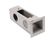 8231551 Frymaster alternate view 1