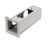 8231551 Frymaster alternate view 2