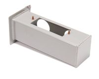 8231551 Frymaster alternate view 3